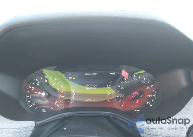 3C4NJDBN4RT110407: 44499850