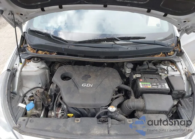 KMHCU5AEXDU107656: 44499858