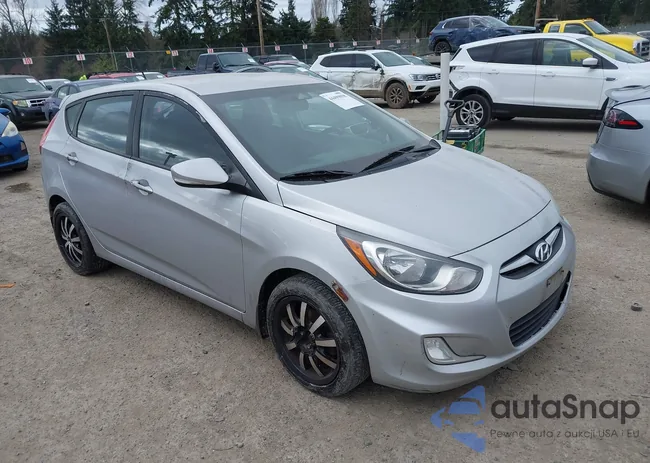 KMHCU5AEXDU107656: 44499858