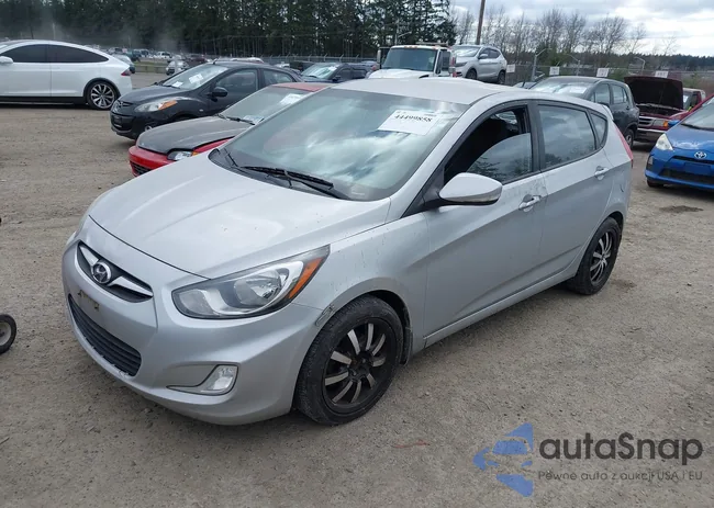 KMHCU5AEXDU107656: 44499858