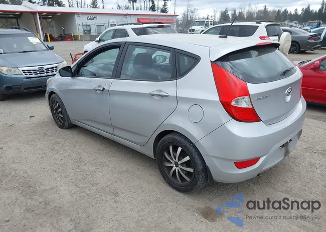 KMHCU5AEXDU107656: 44499858