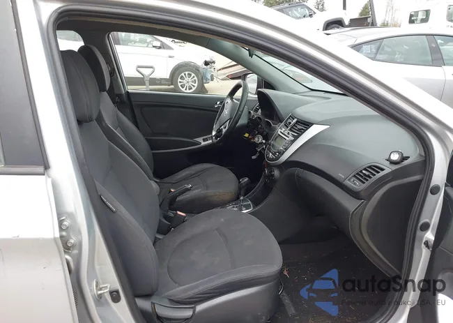 KMHCU5AEXDU107656: 44499858