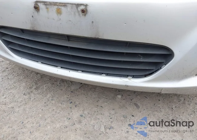 KMHCU5AEXDU107656: 44499858