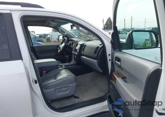 5TDDY5G10AS034945: 44499869