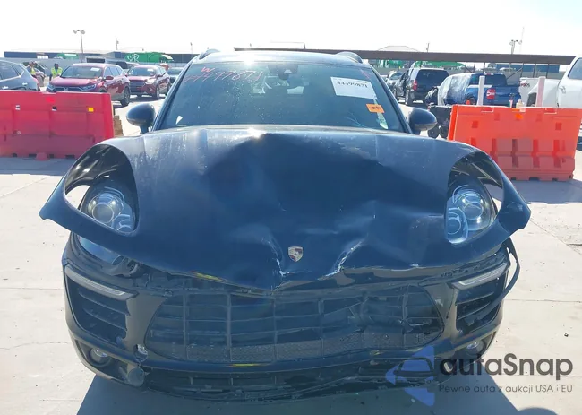 WP1AB2A59JLB35058: 44499871