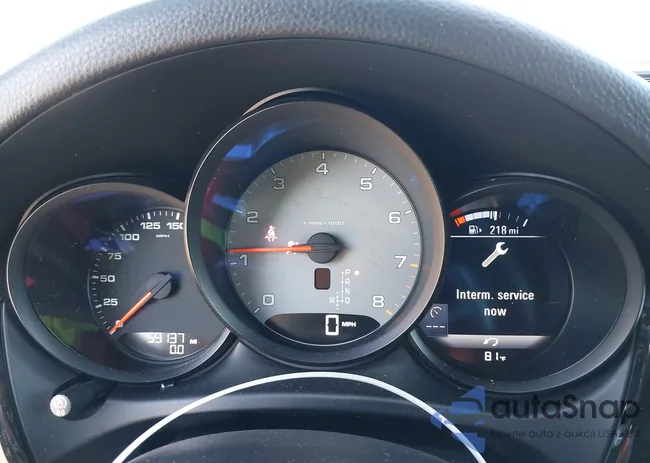 WP1AB2A59JLB35058: 44499871