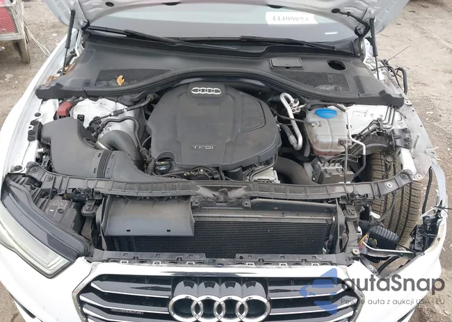 WAUG8AFC6JN073681: 44499874