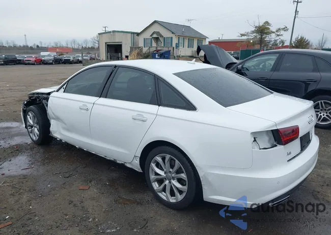 WAUG8AFC6JN073681: 44499874