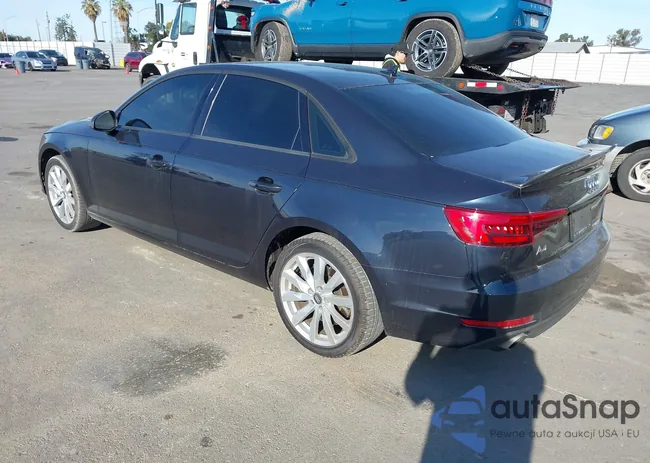 WAUGNAF41HN026621: 44499875