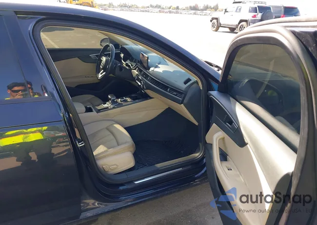 WAUGNAF41HN026621: 44499875