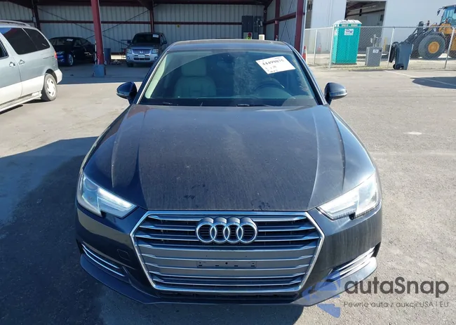 WAUGNAF41HN026621: 44499875