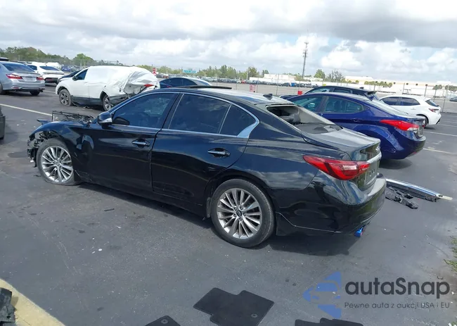 JN1EV7AP5LM208435: 44499877