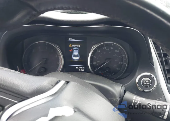 JN1EV7AP5LM208435: 44499877