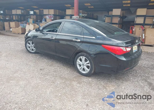 5NPEC4AC0BH000941: 44499878