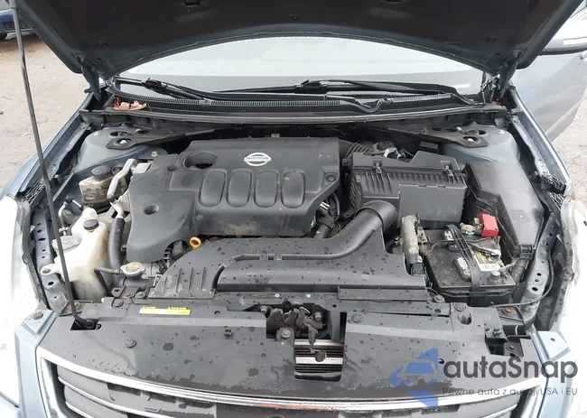 1N4AL2AP1CC150615: 44499881