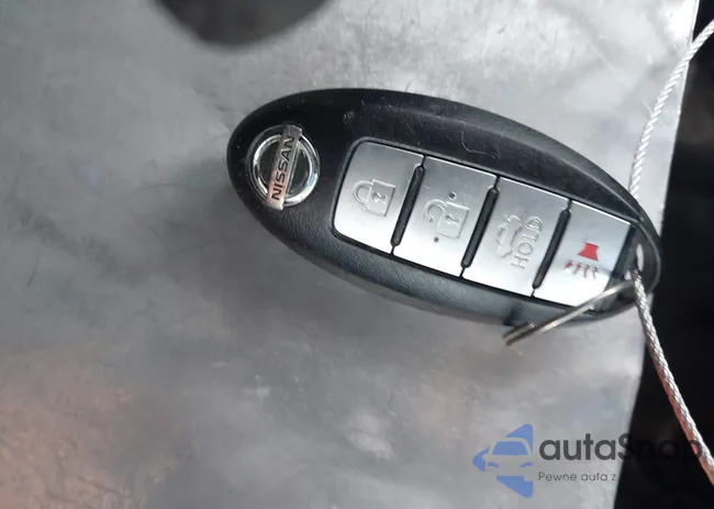 1N4AL2AP1CC150615: 44499881