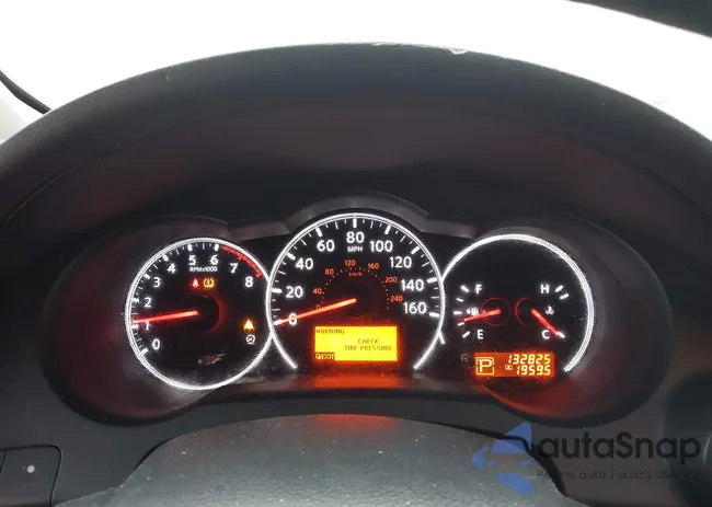 1N4AL2AP1CC150615: 44499881