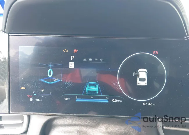 KMHLS4DG0SU913158: 44499884