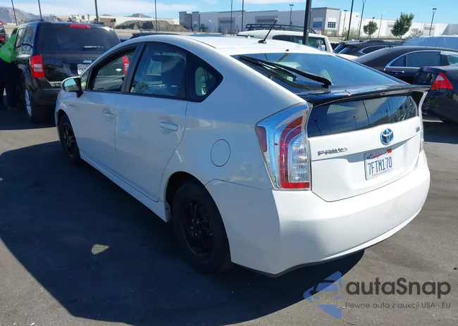 JTDKN3DU8E0388465: 44499886