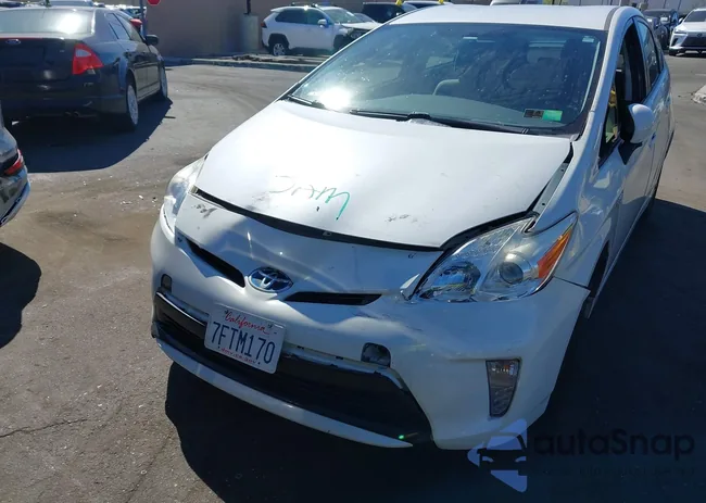 JTDKN3DU8E0388465: 44499886