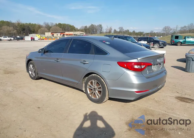 5NPE24AF9GH391558: 44499893