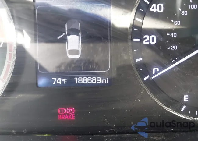 5NPE24AF9GH391558: 44499893