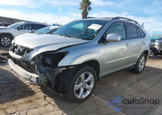 JTJGK31UX70004270: 44499898