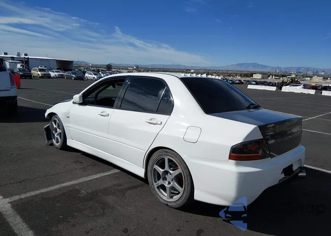 JA3AH86F93U124996: 44499901