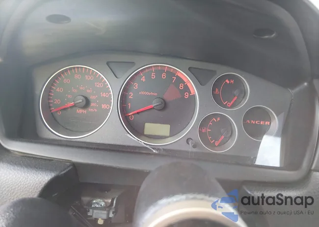 JA3AH86F93U124996: 44499901