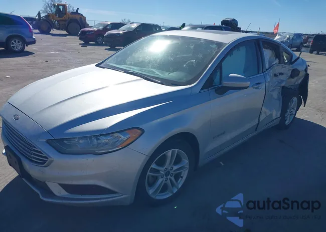 3FA6P0LU9JR169641: 44499903