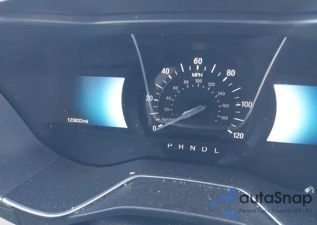 3FA6P0LU9JR169641: 44499903