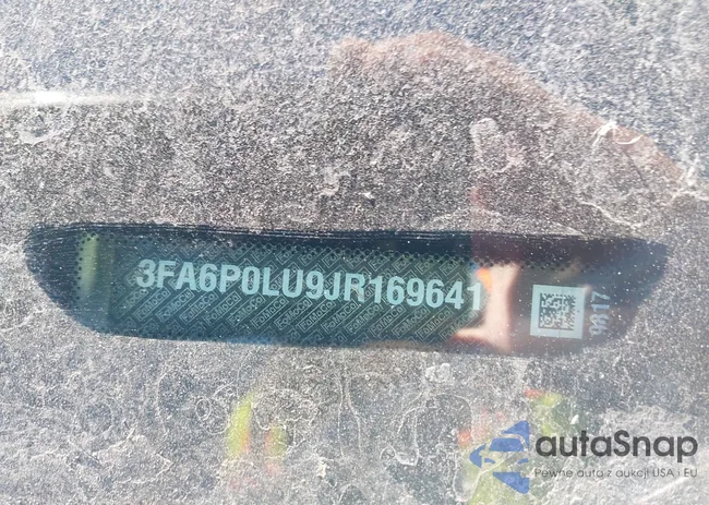 3FA6P0LU9JR169641: 44499903