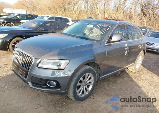 WA1C2AFP3GA002986: 44499910