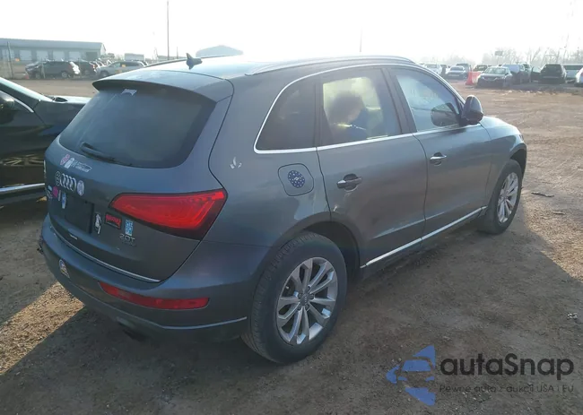 WA1C2AFP3GA002986: 44499910