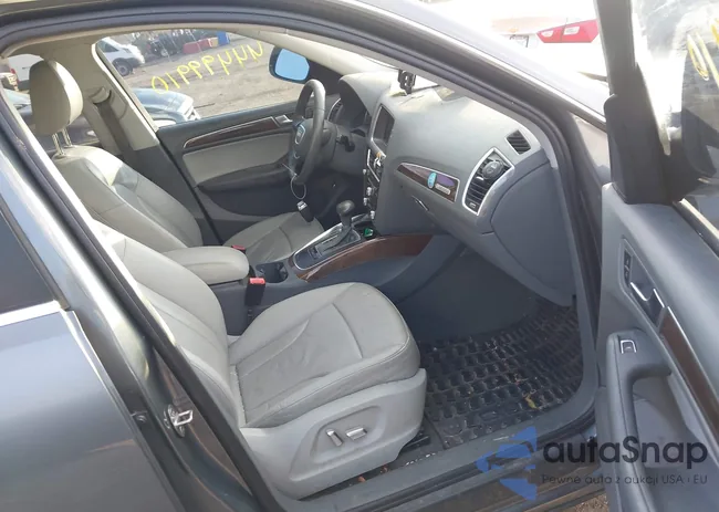 WA1C2AFP3GA002986: 44499910