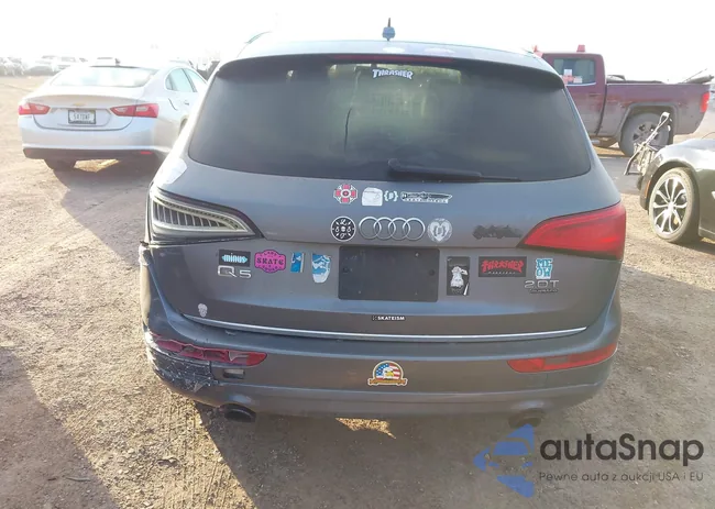 WA1C2AFP3GA002986: 44499910