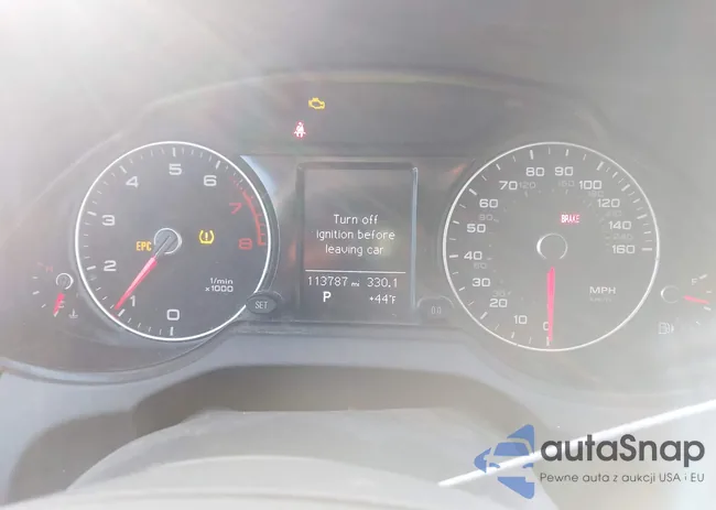 WA1C2AFP3GA002986: 44499910