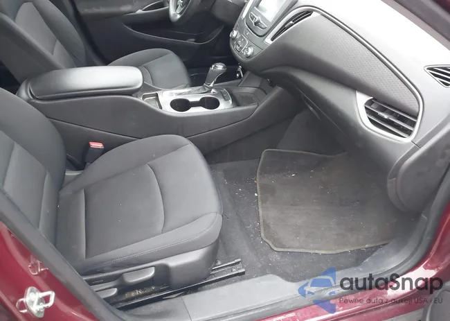 1G1ZB5ST5GF308402: 44499912