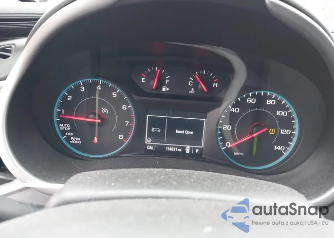 1G1ZB5ST5GF308402: 44499912