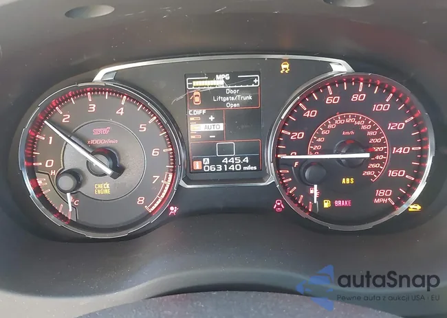 JF1VA2M60H9815048: 44499920