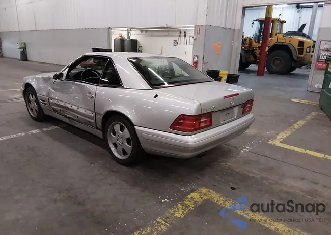 WDBFA68FXXF186638: 44499923