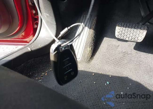 1G1ZD5ST6SF142717: 44499932