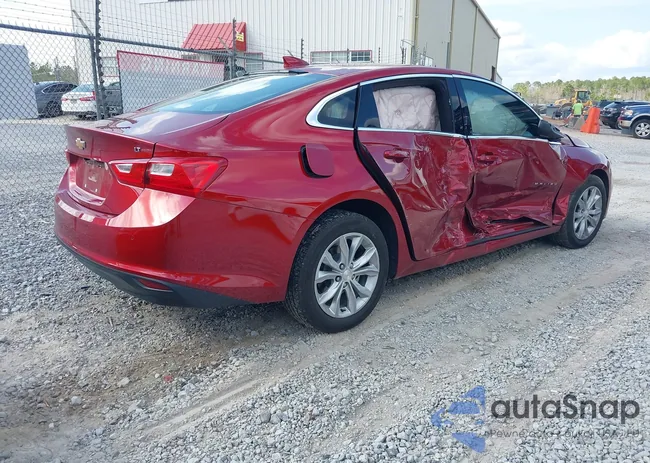 1G1ZD5ST6SF142717: 44499932