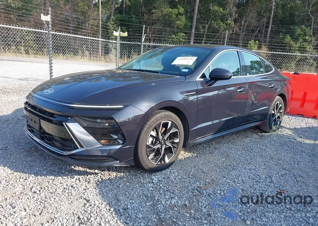 KMHL64JAXRA375410: 44499938