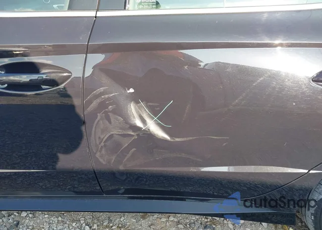 KMHL64JAXRA375410: 44499938