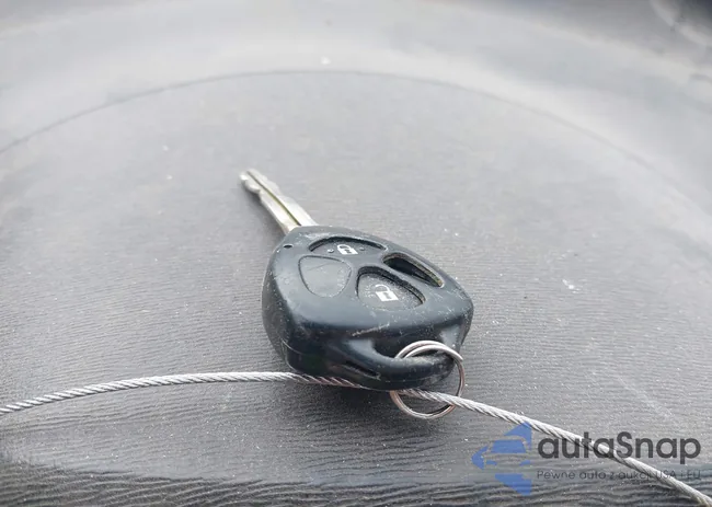 4T3ZK3BB3AU025473: 44499939