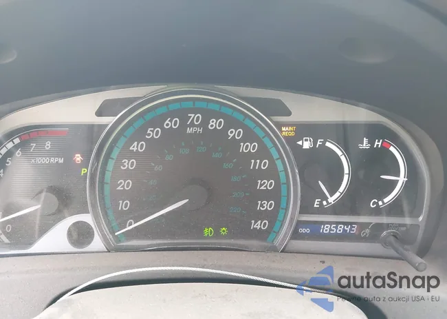 4T3ZK3BB3AU025473: 44499939