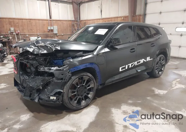 5YM23CS09P9R61630: 44499945