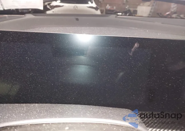 5YM23CS09P9R61630: 44499945