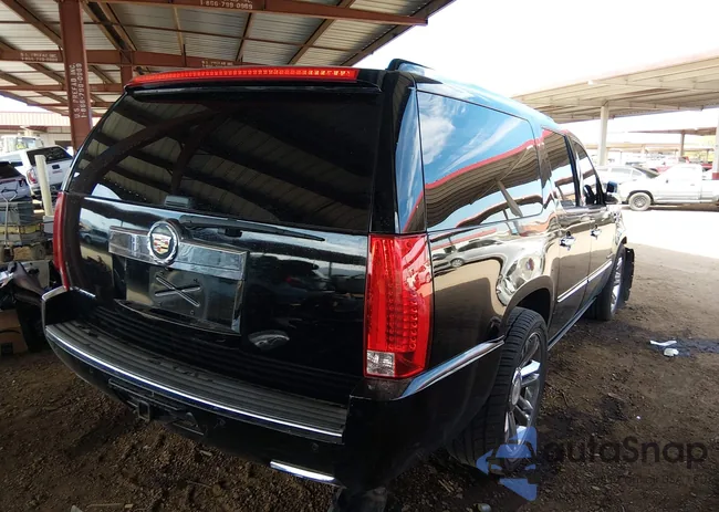 1GYS4KEF0DR297885: 44499950